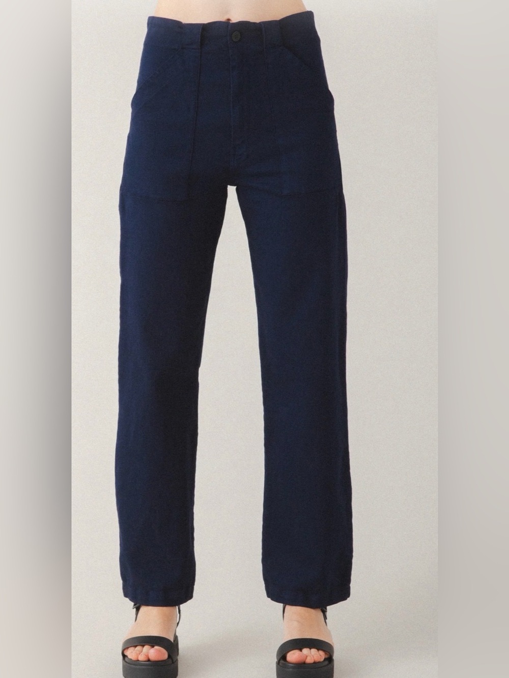 Prairie Underground Carpenter Pant